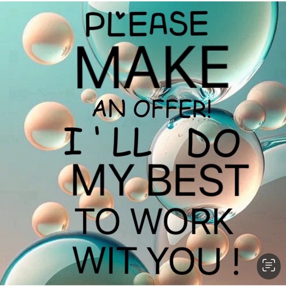 NWT LACOSTE SMALL WALLET - Picture 12 of 12